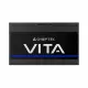 Chieftec Vita BPX-650-S #5