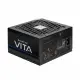 Chieftec Vita BPX-650-S