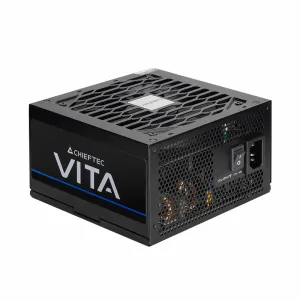 Chieftec Vita BPX-650-S