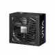 Chieftec Vita BPX-650-S #2