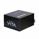 Chieftec Vita BPX-650-S #4