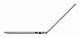 ASUS ExpertBook P1 P1503CVA-S72359XW #8