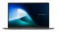 ASUS ExpertBook P1 P1503CVA-S72359XW #2