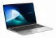 ASUS ExpertBook P1 P1503CVA-S72359XW #3