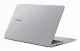 ASUS ExpertBook P1 P1503CVA-S72359XW #9