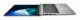 ASUS ExpertBook P1 P1503CVA-S72359XW #6
