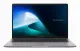 ASUS ExpertBook P1 P1503CVA-S72359XW