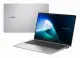 ASUS ExpertBook P1 P1503CVA-S72359XW #5