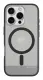 Incase INPH190402-BLK