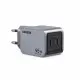 Ugreen 35008 #2