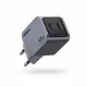 Ugreen 35008