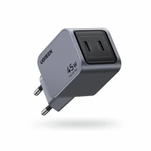 Ugreen 35008
