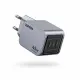 Ugreen 35008 #3
