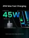 Ugreen 35008 #4