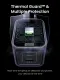 Ugreen 35008 #9