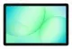 Samsung A11+ 5G #2
