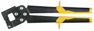 Stanley 15-273