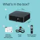 Epson Lifestudio Pop Plus EF-62N #13
