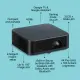 Epson Lifestudio Pop Plus EF-62N #12
