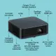 Epson Lifestudio Pop Plus EF-62N #10
