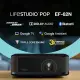 Epson Lifestudio Pop Plus EF-62N #16