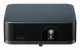 Epson Lifestudio Pop Plus EF-62N