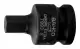 Bahco 7993S0100 #2