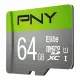 PNY Elite #2