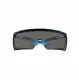 3M SecureFit 3700 #4