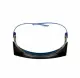 3M SecureFit 3700 #5