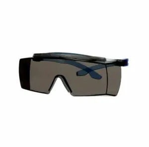 3M SecureFit 3700