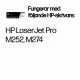 HP 201A Black Original LaserJet Toner Cartridge #2