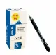 Pilot G-2 VALUE PACK