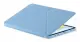 Pipetto P052-54-V