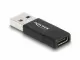 DeLOCK 60001