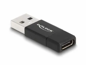 DeLOCK 60001
