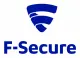 F-SECURE Internet Security