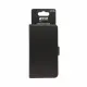 Tura Scandinavia 658700 #2