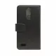 Tura Scandinavia 658700 #4