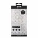 Tura Scandinavia 663350 #2
