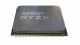 AMD Ryzen 7 5700G