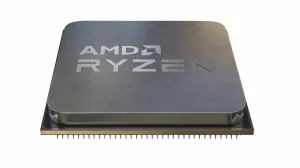 AMD Ryzen 7 5700G