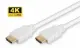 Microconnect HDM19191.5V1.4W