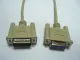 Microconnect SCSE15GF2