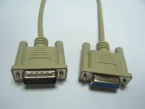 Microconnect SCSE15GF2