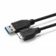 Microconnect USB3.0AB05MICRO