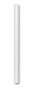 Peerless MOD-P100-W