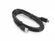 Zebra CBL-MPM-USB1-01