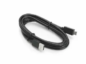 Zebra CBL-MPM-USB1-01
