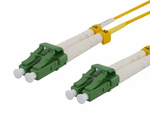 Deltaco LCLC-5S-APC
